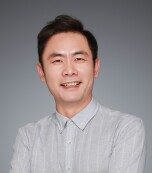 Prof. Dr. Wanli Zhou