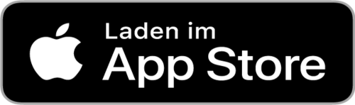 Apple-App-Store